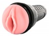 Мастурбатор-вагина Fleshlight - Pink Lady Original фото 1 — pink-kiss