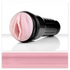 Мастурбатор-вагина Fleshlight - Pink Lady Original фото 5 — pink-kiss