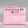 Подарочный пакет «Лучший подарок» - 25×36×10 см. фото 5 — pink-kiss