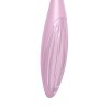 Нежно-розовый точечный стимулятор Twirling Joy фото 4 — pink-kiss