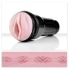 Мастурбатор-вагина Fleshlight - Pink Lady Vortex фото 5 — pink-kiss