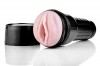 Мастурбатор-вагина Fleshlight - Pink Lady Vortex фото 6 — pink-kiss
