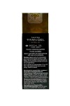 Гель для увеличения члена Titan Gel Gold Tantra - 50 мл. фото 3 — pink-kiss