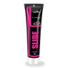 Интимный гель на водной основе Slide с ароматом тутти-фрутти - 60 гр. фото 1 — pink-kiss