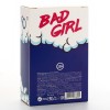 Подарочный набор Bad Girl: гель для душа и бомбочки для ванны фото 7 — pink-kiss