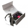 Набор вагинальных шариков Joyballs Secret Set фото 2 — pink-kiss