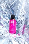 Эликсир для женщин «Женская молодость» на соке черники - 200 мл. фото 9 — pink-kiss