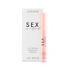 Возбуждающий гель для клитора SEX au naturel - 13 мл. фото 1 — pink-kiss