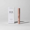 Возбуждающий гель для клитора SEX au naturel - 13 мл. фото 3 — pink-kiss