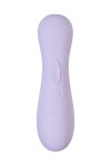 Сиреневый вакуумный стимулятор клитора Satisfyer Pro 2 Generation 3 фото 3 — pink-kiss