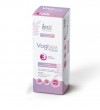 Увлажняющий гель с гиалуроновой кислотой Vagisex - 30 гр. фото 2 — pink-kiss