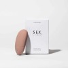 Компактный вибромассажер SEX au naturel Personal Massager фото 1 — pink-kiss