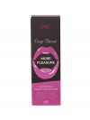 Спрей для орального секса Deep throat - 12 мл. фото 4 — pink-kiss