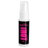 Гель для оральных ласк Oral Hot с согревающим эффектом - 15 гр. фото 1 — pink-kiss