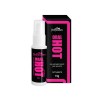 Гель для оральных ласк Oral Hot с согревающим эффектом - 15 гр. фото 3 — pink-kiss