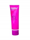 Согревающий лубрикант на водной основе Egzo Yes - 50 мл. фото 2 — pink-kiss