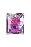 Розовое эрекционное кольцо Erotist фото 4 — pink-kiss