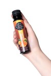 Биостимулирующий концентрат для женщин Erotic hard  Пуля  со вкусом сочного апельсина - 100 мл. фото 5 — pink-kiss