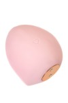 Розовый вакуум-волновой клитора Chick фото 9 — pink-kiss