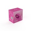 Розовый вибратор для пар We-Vibe Sync 2 фото 6 — pink-kiss