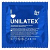 Ультратонкие презервативы Unilatex Ultra Thin - 12 шт. + 3 шт. в подарок фото 5 — pink-kiss