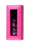 Гель для массажа ORGIE Sexy Vibe Intense Orgasm - 15 мл. фото 8 — pink-kiss