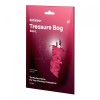 Розовый мешочек для хранения игрушек Treasure Bag L фото 1 — pink-kiss