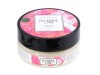 Твердое массажное масло Pleasure Lab Delicate с ароматом пиона и пачули - 50 мл. фото 2 — pink-kiss