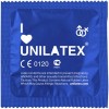 Классические презервативы Unilatex Natural Plain - 12 шт. + 3 шт. в подарок фото 5 — pink-kiss