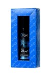 Гель для массажа ORGIE Sexy Vibe Liquid Vibrator с эффектом вибрации - 15 мл. фото 8 — pink-kiss