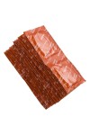 Ультратонкие презервативы Sagami Xtreme Superthin - 36 шт. фото 3 — pink-kiss
