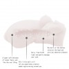 Мастурбатор-вагина в виде фигурки женщины фото 5 — pink-kiss