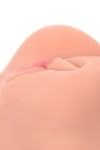 Мастурбатор-вагина Adarashi 3 без вибрации фото 10 — pink-kiss