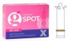Стимулирующая насадка G-Spot X Big size фото 1 — pink-kiss