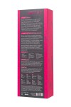 Ярко-розовый wand-вибратор Mashr - 23,5 см. фото 10 — pink-kiss