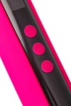 Ярко-розовый wand-вибратор Mashr - 23,5 см. фото 13 — pink-kiss