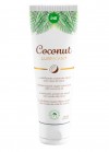 Веганская смазка на водной основе Coconut Lubricant - 100 мл. фото 1 — pink-kiss