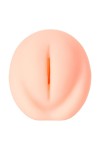 Мастурбатор-вагина Haru без вибрации фото 5 — pink-kiss
