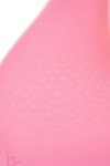Розовый многофункциональный стимулятор для пар Satisfyer Endless Joy фото 8 — pink-kiss