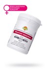 Таблетки для женщин ForteVita «Женское здоровье» - 60 капсул (500 мг) фото 2 — pink-kiss
