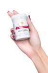 Таблетки для женщин ForteVita «Женское здоровье» - 60 капсул (500 мг) фото 5 — pink-kiss