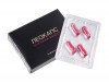 Возбуждающие капсулы для мужчин «Леокапс» - 4 капсулы (580 мг.) фото 1 — pink-kiss