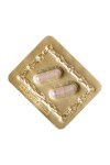 БАД для мужчин  Фулибао форте  - 2 капсулы (0,3 гр.) фото 2 — pink-kiss