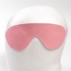 Розовый БДСМ-набор «Оки-Чпоки» из 11 предметов фото 3 — pink-kiss