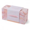 Массажер Le Wand Crystal Slim Wand из розового кварца фото 5 — pink-kiss