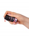 Жидкий интимный гель с эффектом вибрации Vibration! Bubble Gum - 15 мл. фото 11 — pink-kiss