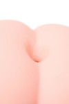 Мастурбатор-анус Tong-ggo без вибрации  фото 8 — pink-kiss