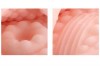 Мастурбатор-вагина Nymph без вибрации фото 3 — pink-kiss