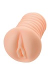 Мастурбатор-вагина Nymph без вибрации фото 6 — pink-kiss