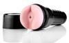 Мастурбатор-анус Fleshlight - Pink Butt Original фото 1 — pink-kiss